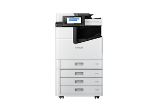 Epson WF-M20590B A3+高速數碼藍圖機